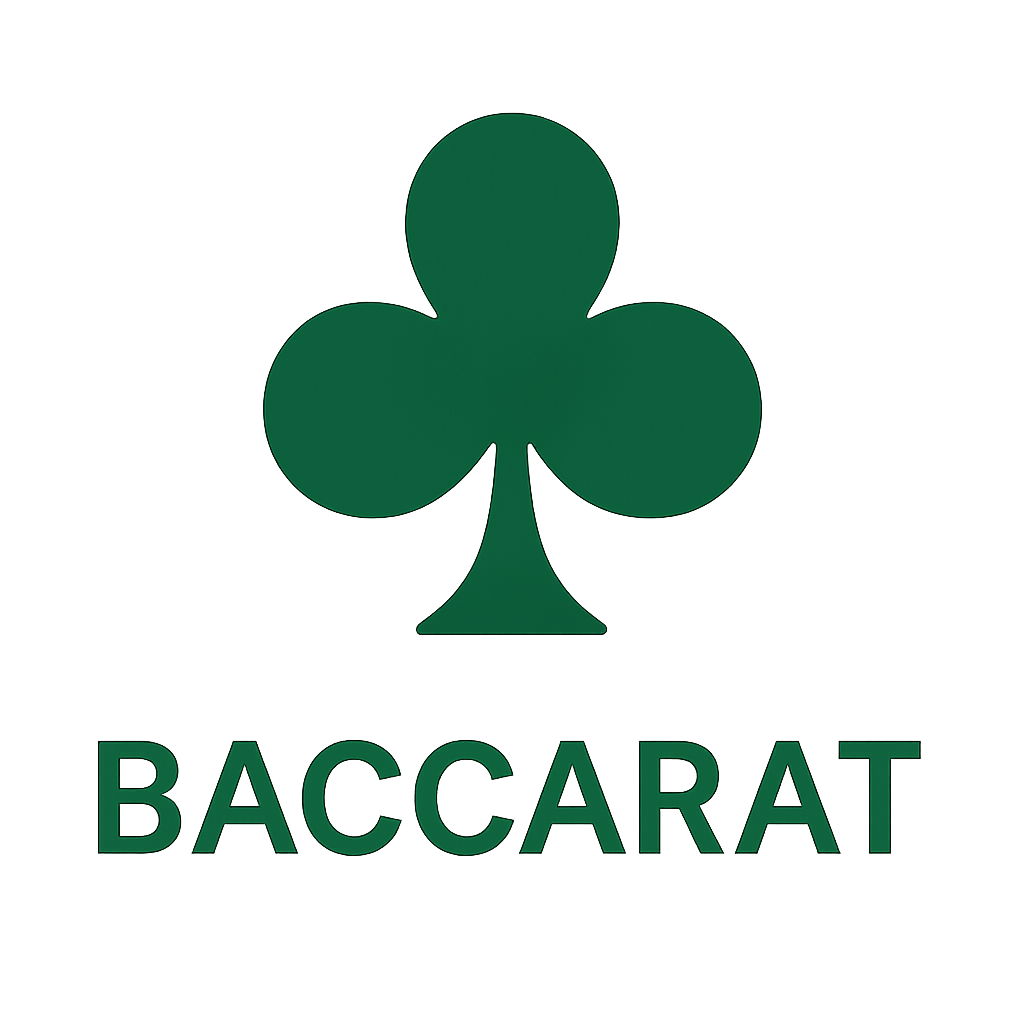 バカラ