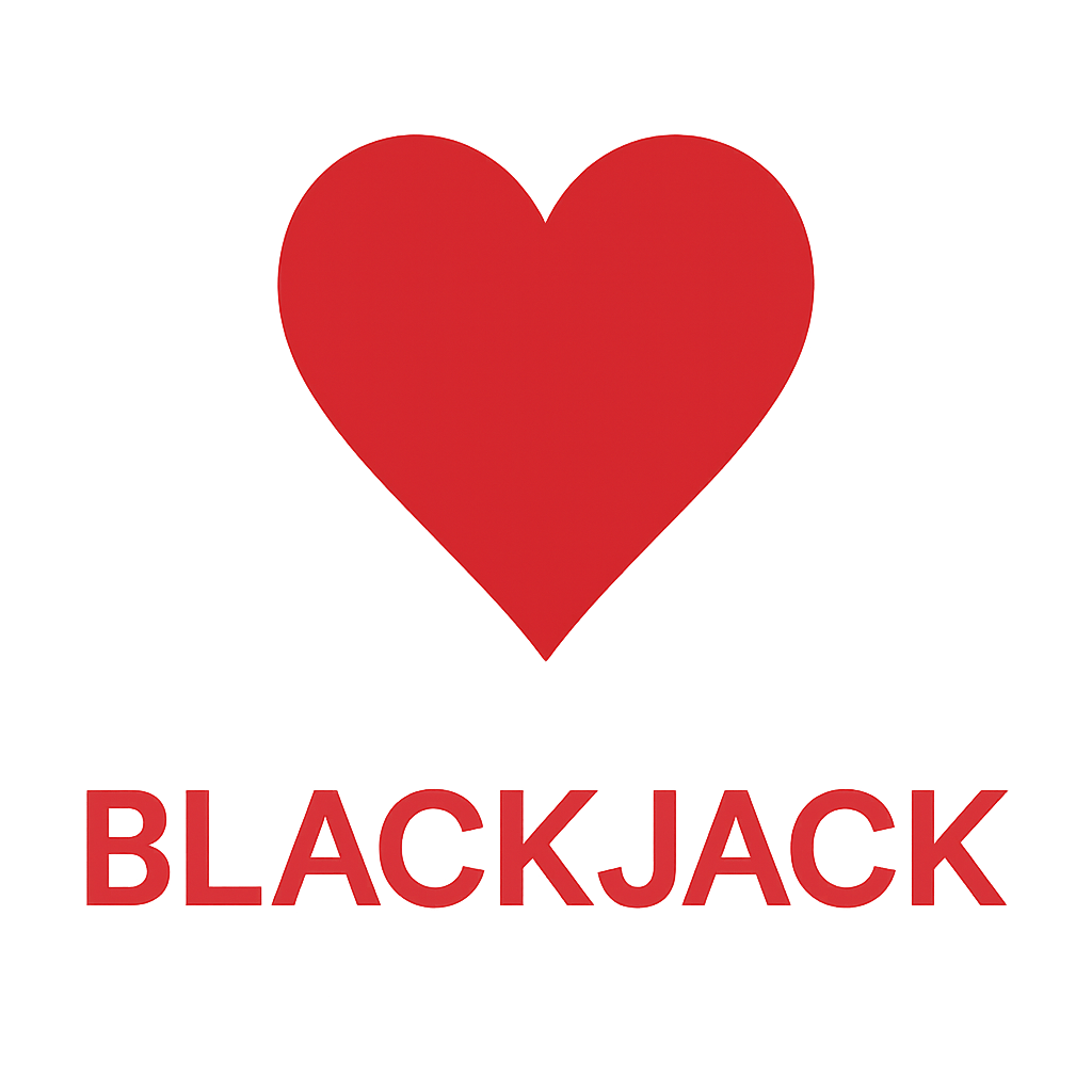 ブラックジャック