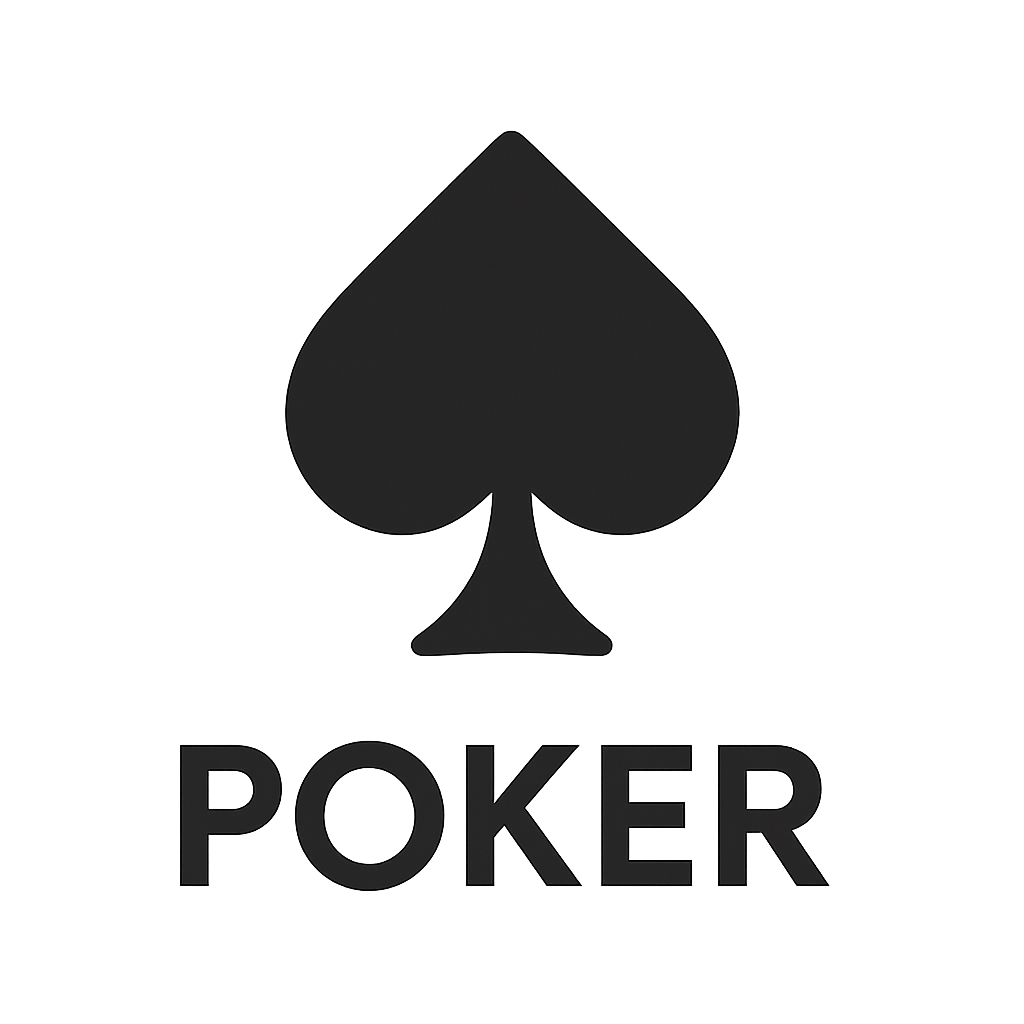 テキサスホールデム